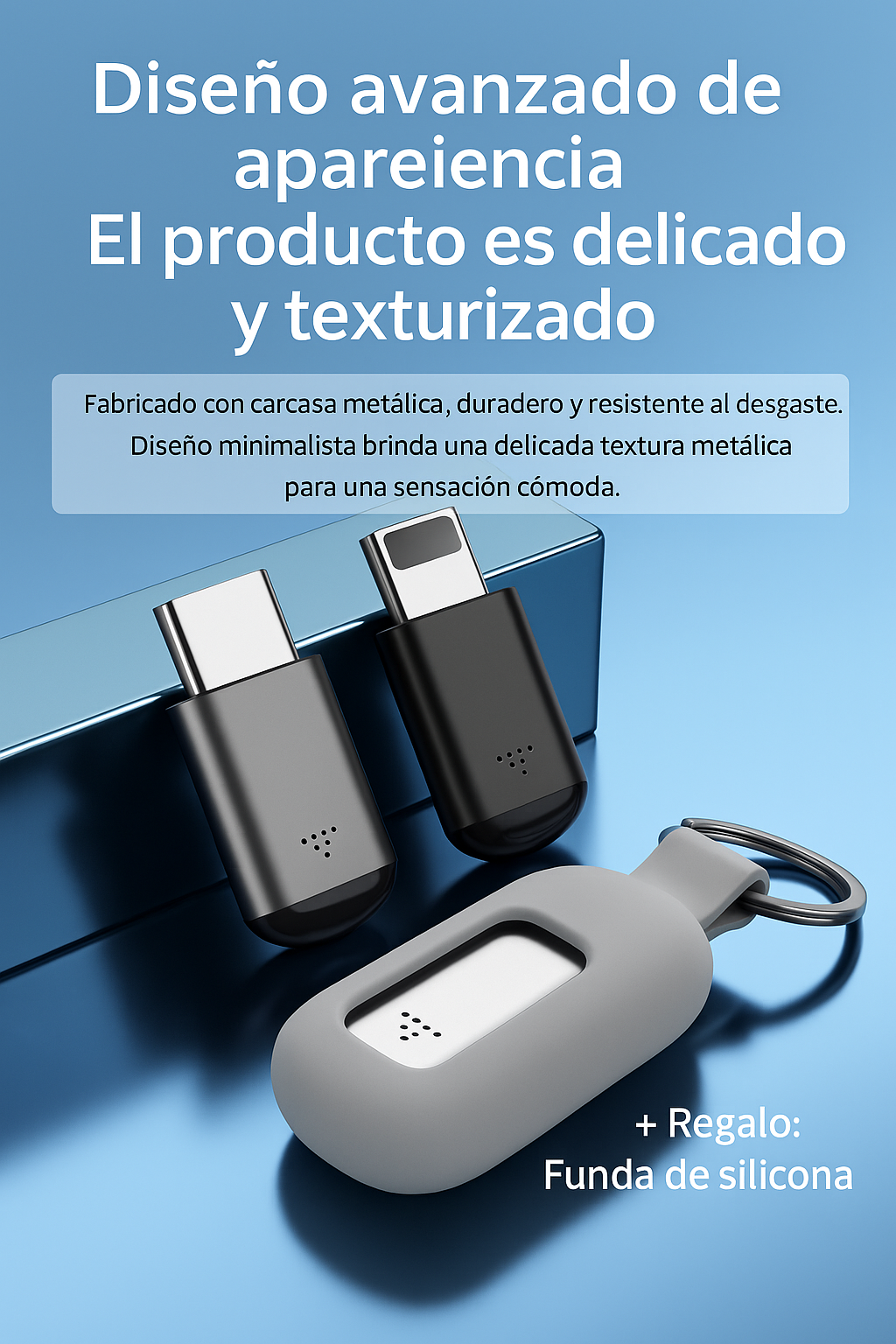 ClickUno